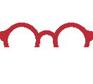 leslunettesdeclea